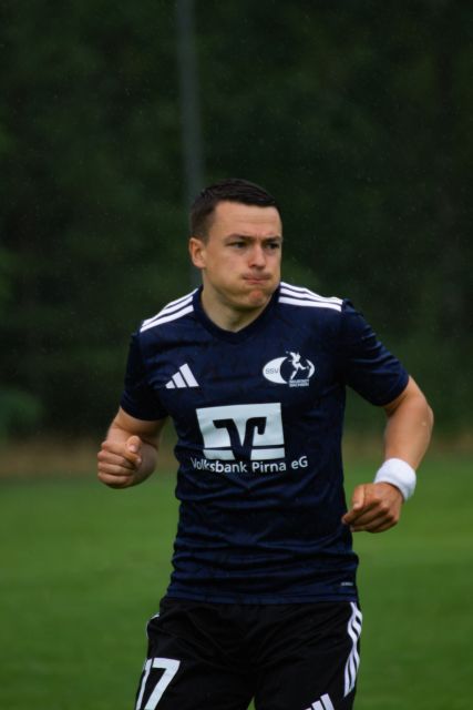 Foto 137 – Teambro Supercup