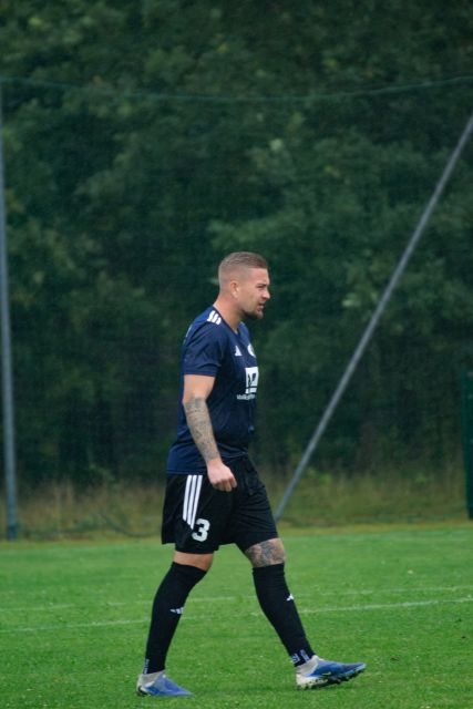 Foto 138 – Teambro Supercup