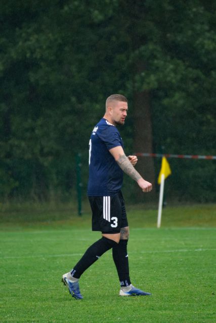 Foto 139 – Teambro Supercup
