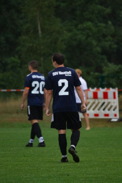 Foto 140 – Teambro Supercup