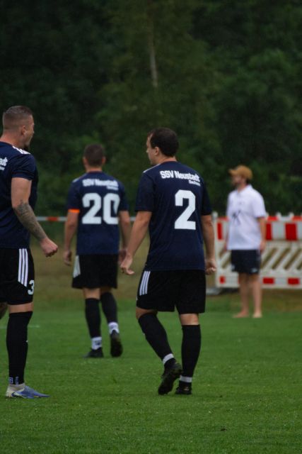 Foto 141 – Teambro Supercup