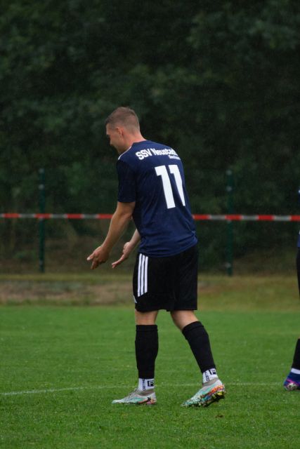 Foto 142 – Teambro Supercup