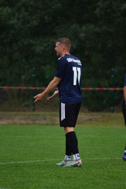 Foto 143 – Teambro Supercup