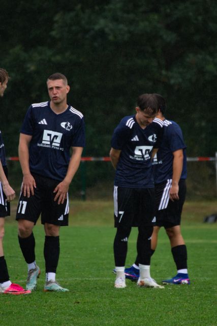 Foto 144 – Teambro Supercup
