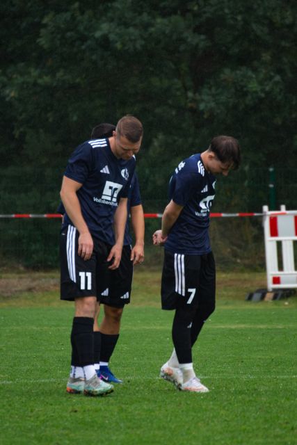 Foto 145 – Teambro Supercup