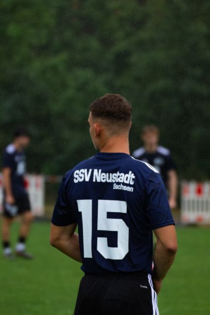 Foto 146 – Teambro Supercup