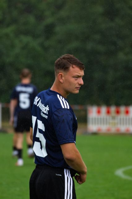 Foto 147 – Teambro Supercup