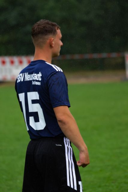 Foto 148 – Teambro Supercup