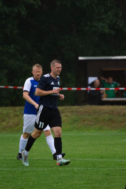 Foto 151 – Teambro Supercup