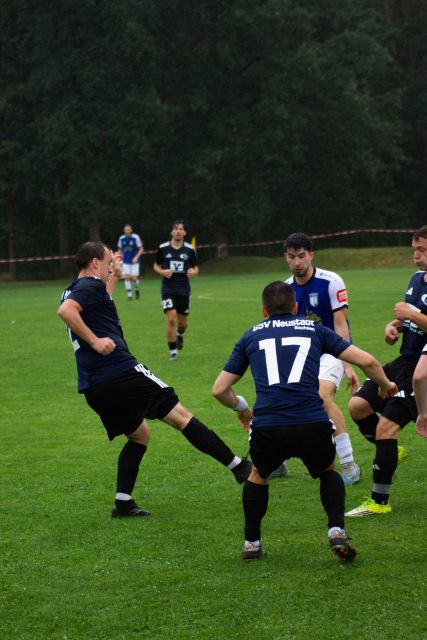 Foto 152 – Teambro Supercup