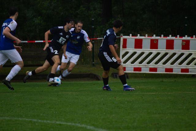 Foto 153 – Teambro Supercup