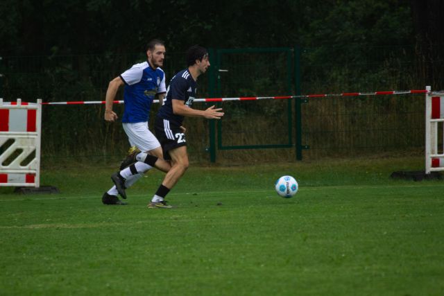 Foto 154 – Teambro Supercup