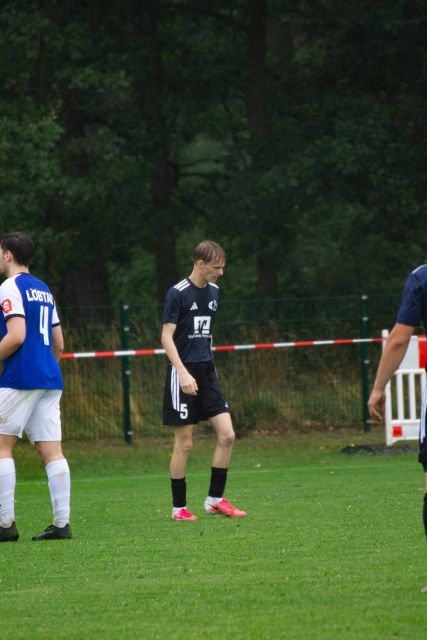Foto 155 – Teambro Supercup