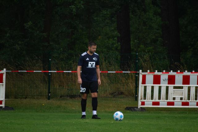 Foto 156 – Teambro Supercup