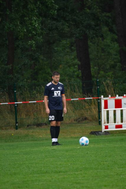 Foto 157 – Teambro Supercup