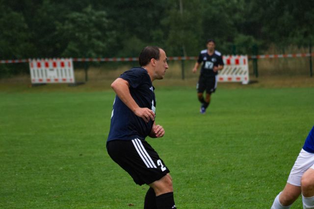 Foto 158 – Teambro Supercup
