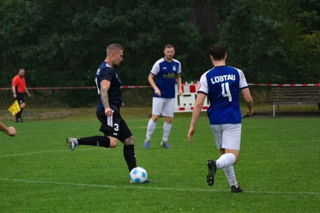 Foto 159 – Teambro Supercup