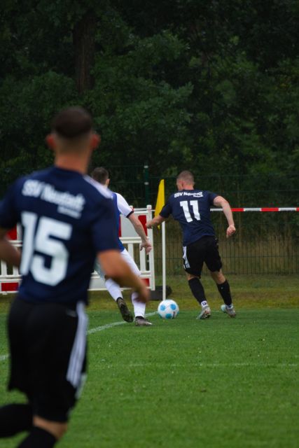 Foto 160 – Teambro Supercup