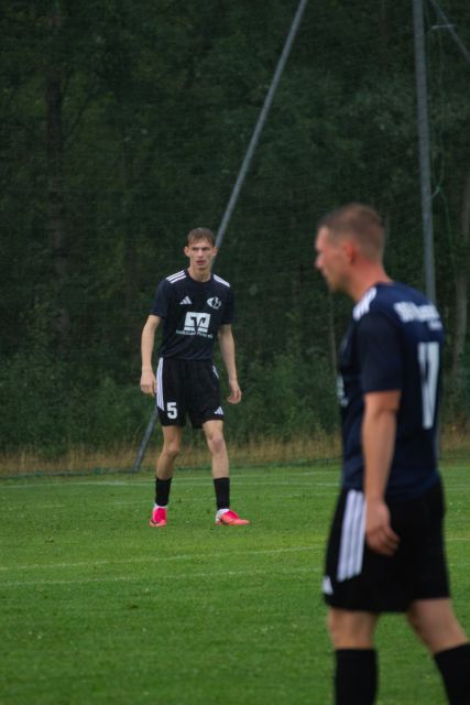 Foto 162 – Teambro Supercup