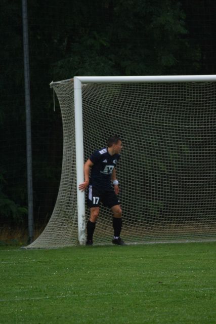 Foto 164 – Teambro Supercup