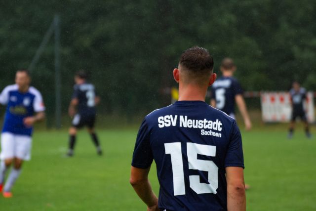 Foto 165 – Teambro Supercup