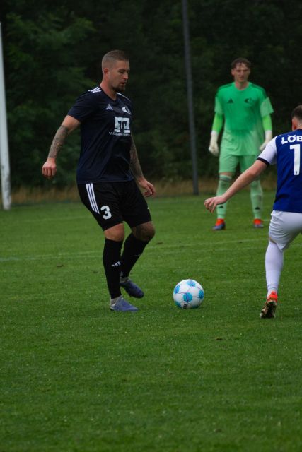 Foto 167 – Teambro Supercup