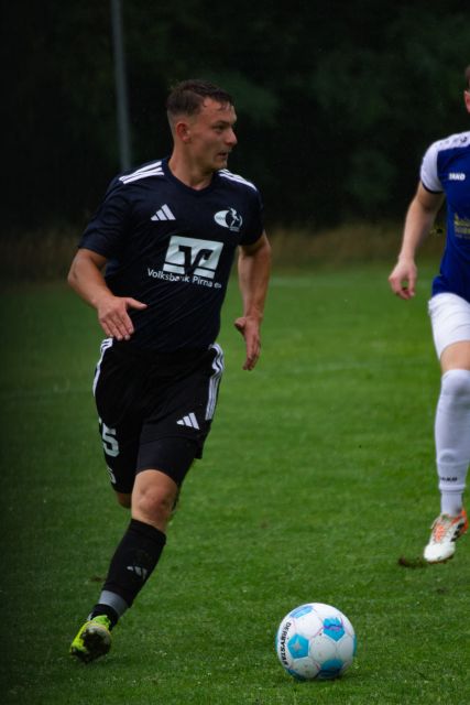 Foto 168 – Teambro Supercup