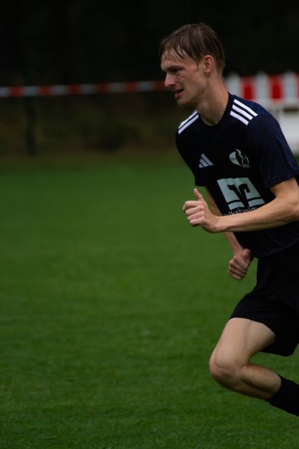 Foto 170 – Teambro Supercup