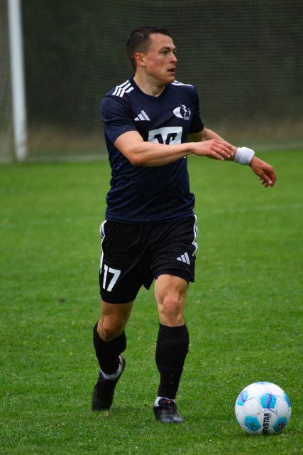 Foto 173 – Teambro Supercup