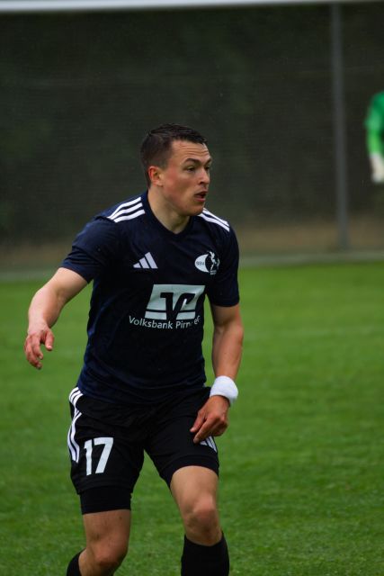 Foto 174 – Teambro Supercup
