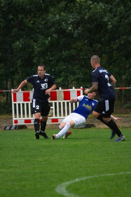 Foto 175 – Teambro Supercup
