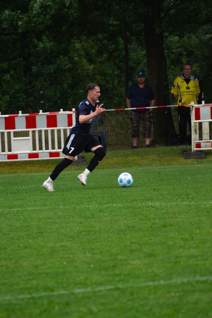 Foto 177 – Teambro Supercup