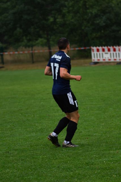 Foto 179 – Teambro Supercup