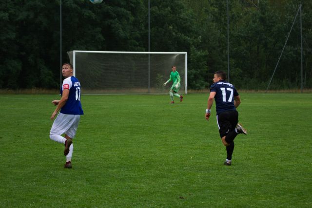 Foto 180 – Teambro Supercup