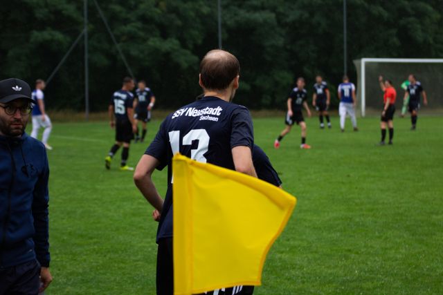 Foto 181 – Teambro Supercup