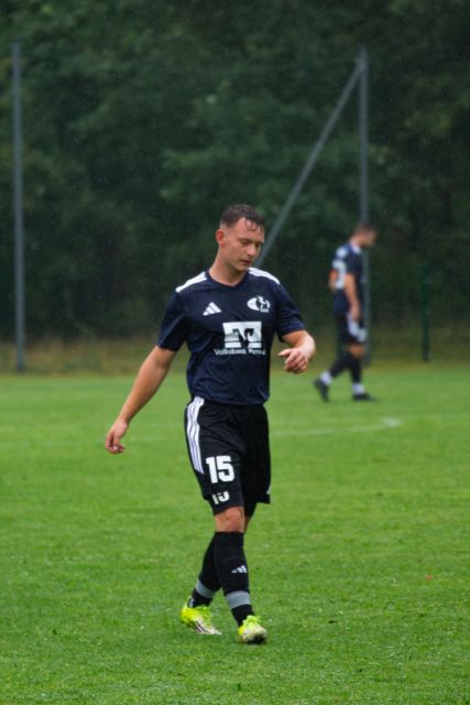 Foto 183 – Teambro Supercup