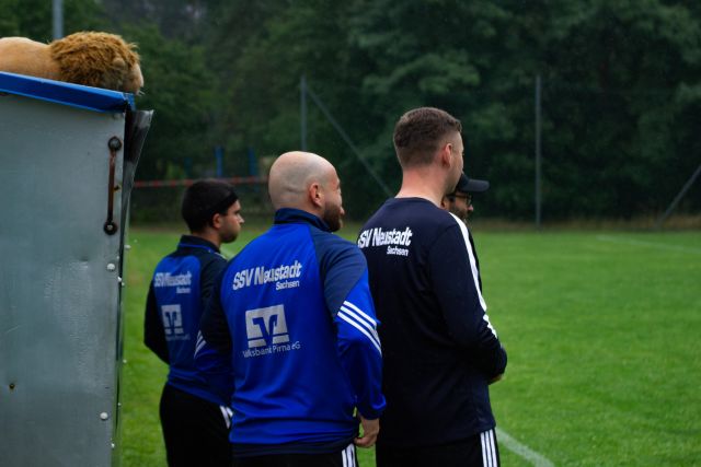 Foto 184 – Teambro Supercup