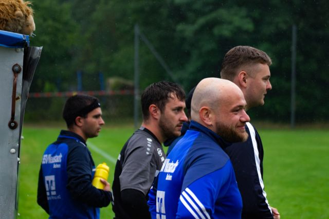Foto 185 – Teambro Supercup