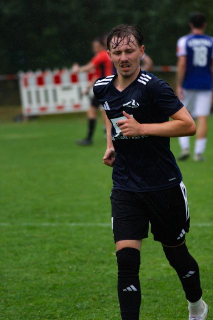 Foto 187 – Teambro Supercup