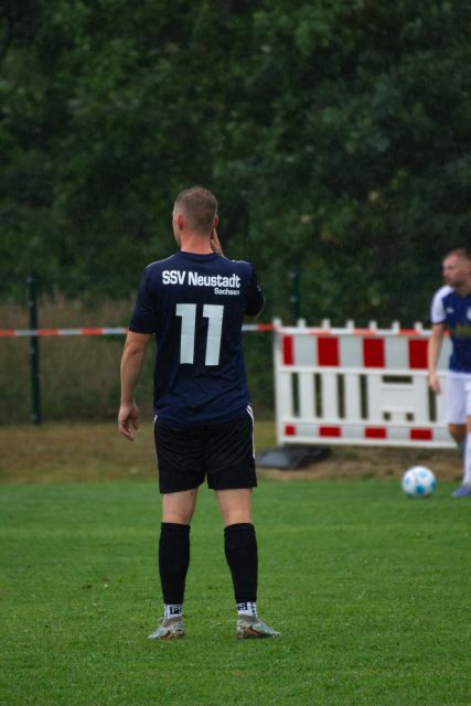 Foto 188 – Teambro Supercup