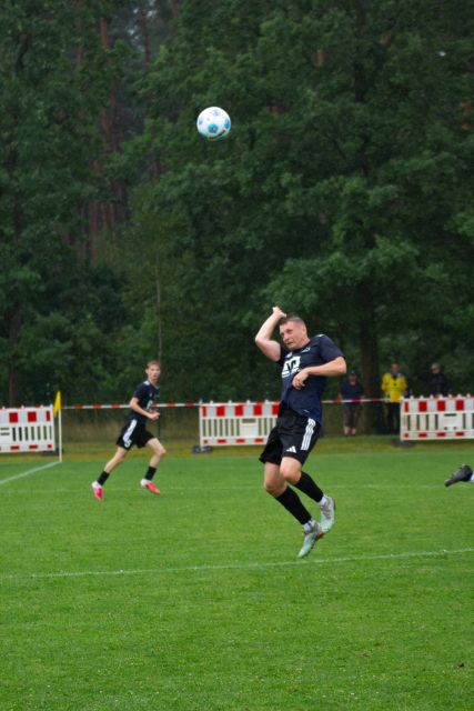 Foto 189 – Teambro Supercup