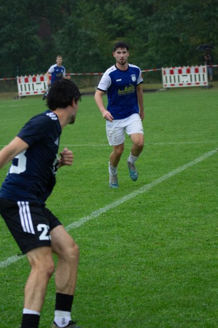 Foto 190 – Teambro Supercup