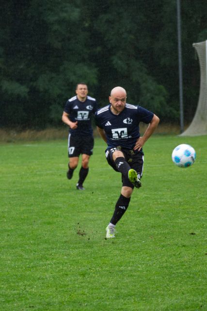 Foto 193 – Teambro Supercup