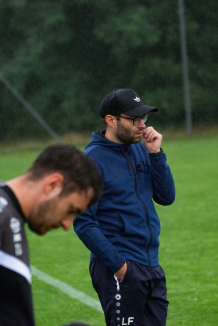 Foto 200 – Teambro Supercup