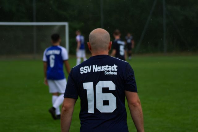 Foto 202 – Teambro Supercup