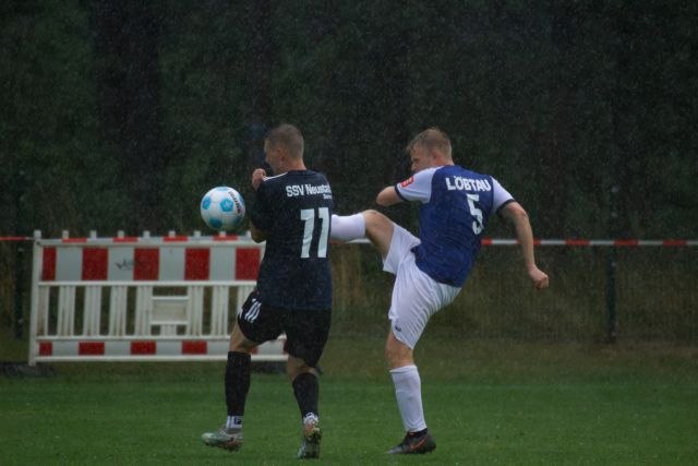 Foto 203 – Teambro Supercup