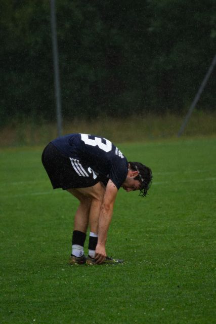 Foto 206 – Teambro Supercup