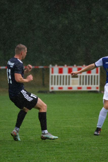 Foto 207 – Teambro Supercup