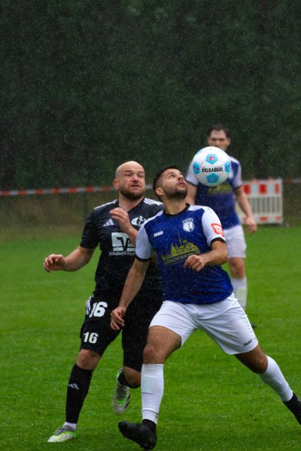 Foto 208 – Teambro Supercup