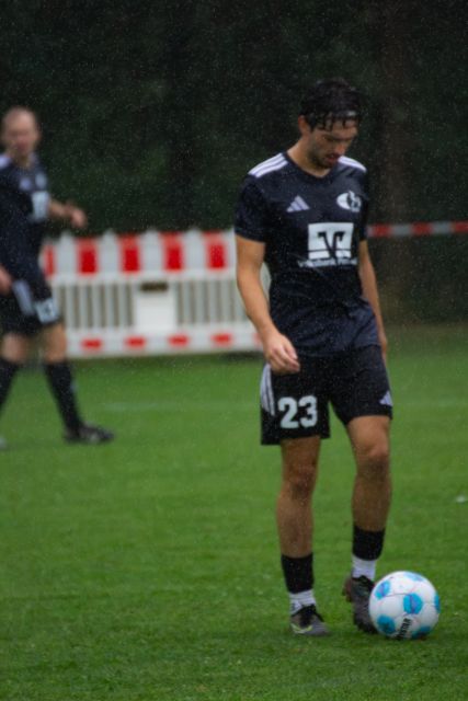 Foto 209 – Teambro Supercup